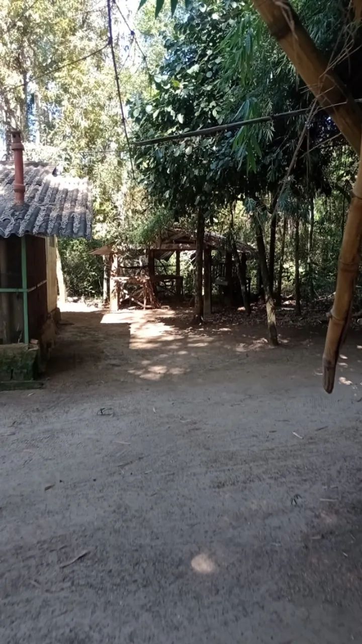 Rancho em Guatapará  - Foto 4