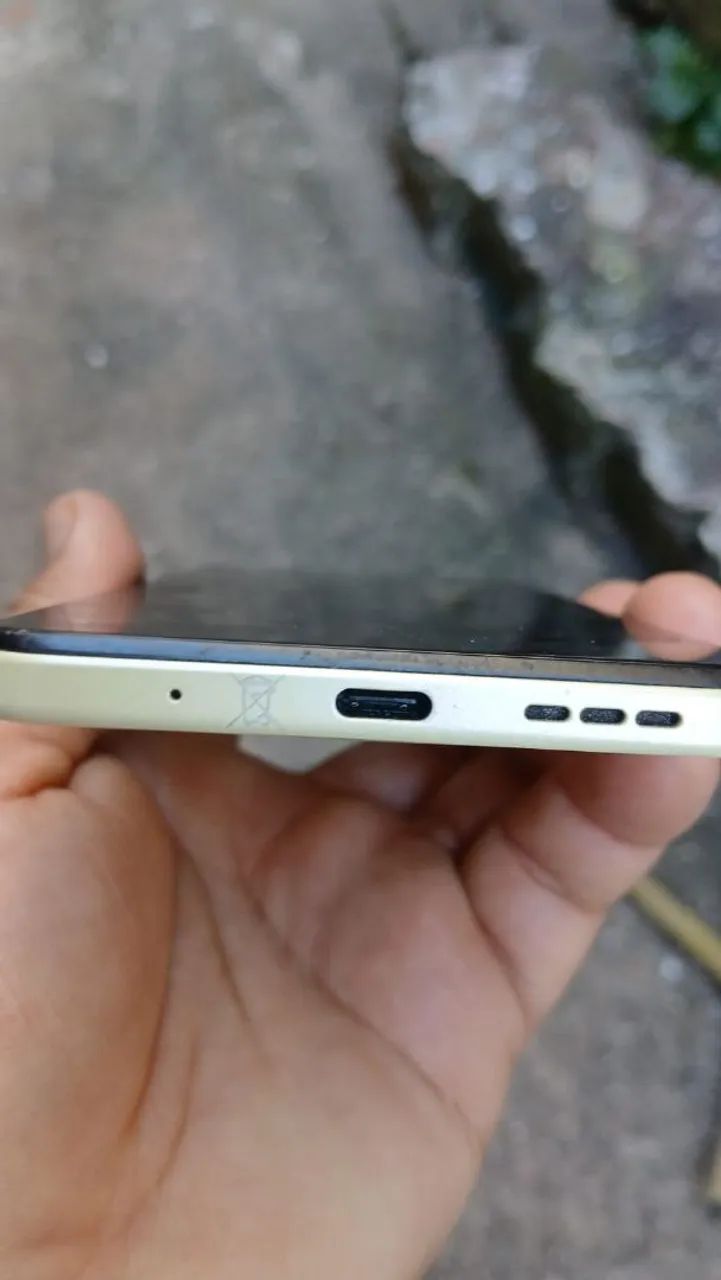 Moto E14 64GB  - Foto 3