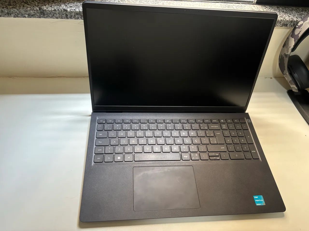 DELL INSPIRON 15 3511 À VENDA - Foto 2