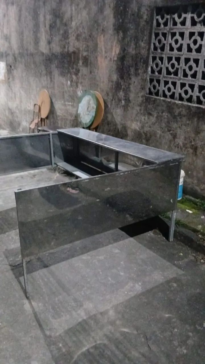 Barraca 