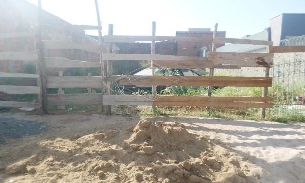 Terreno Padrão em Bauru - Foto 3