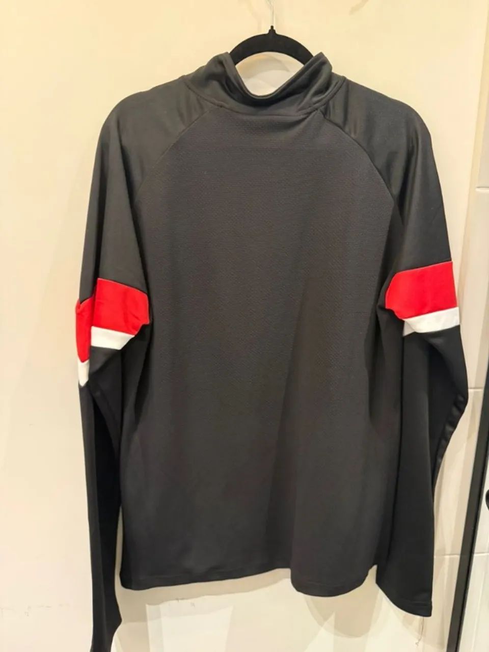 Conjunto SPFC - Foto 2