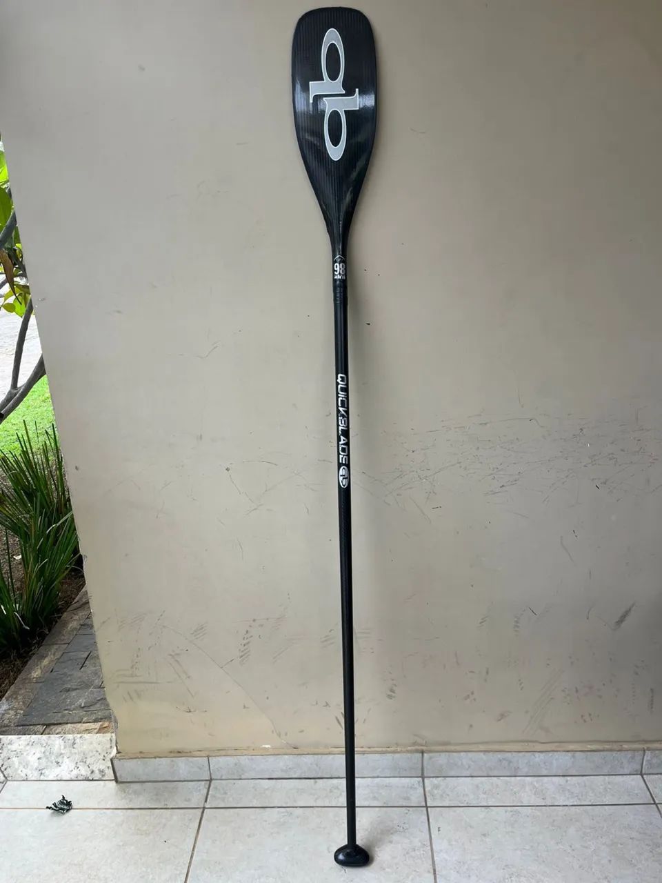 Remo Quick Blade - Foto 3