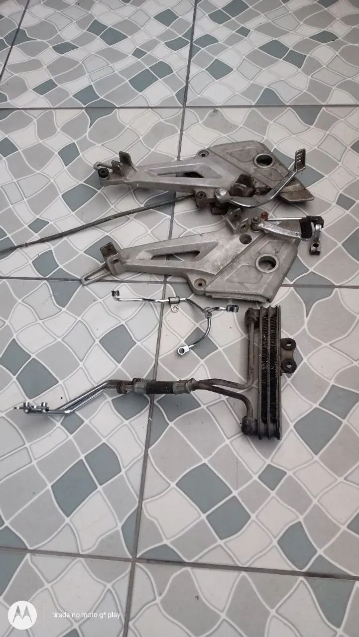 Vendo 