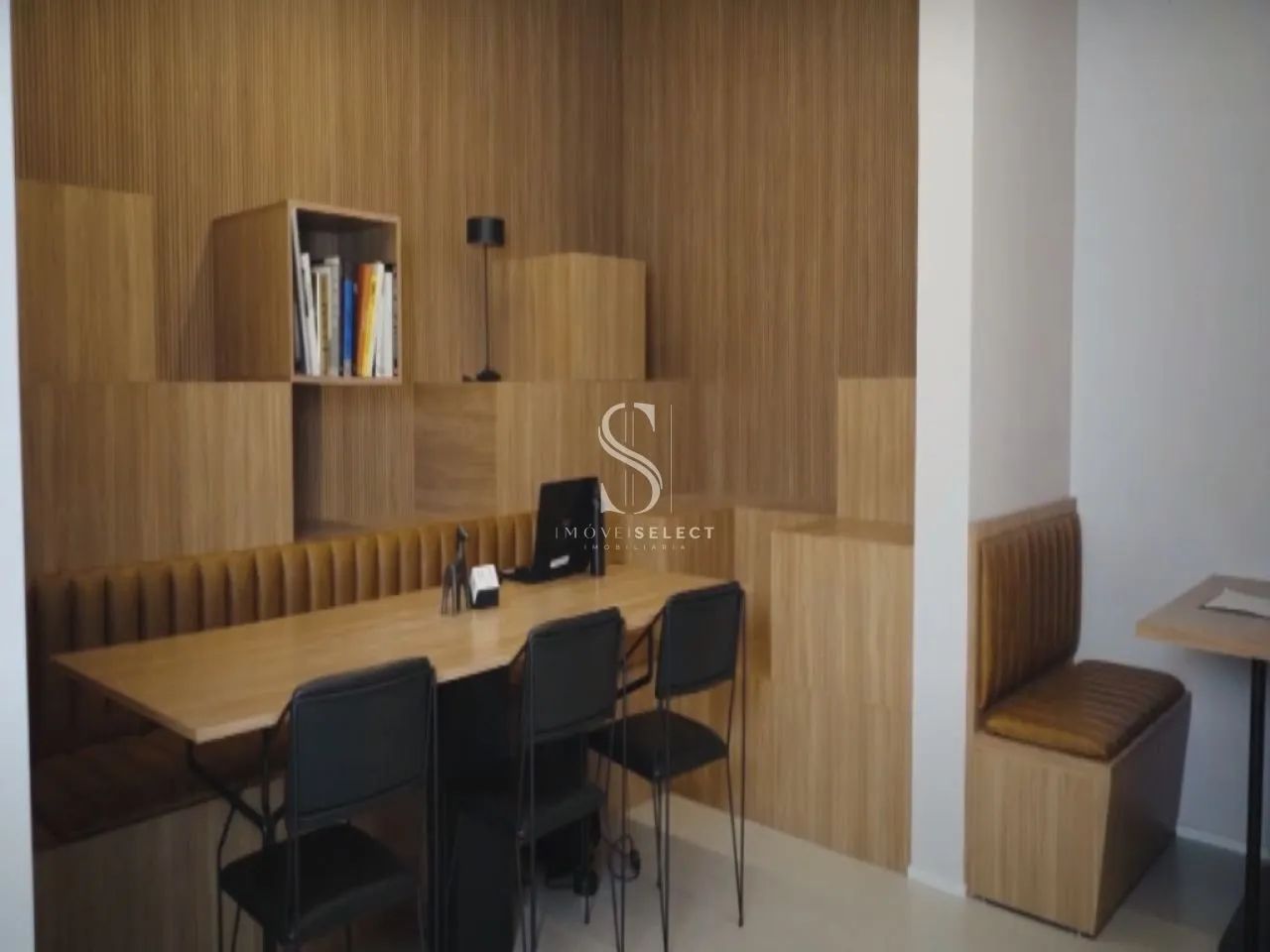 Sala em São Paulo - Foto 2