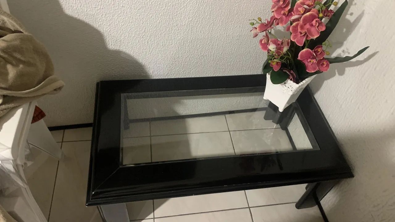 Mesa de centro - Foto 4