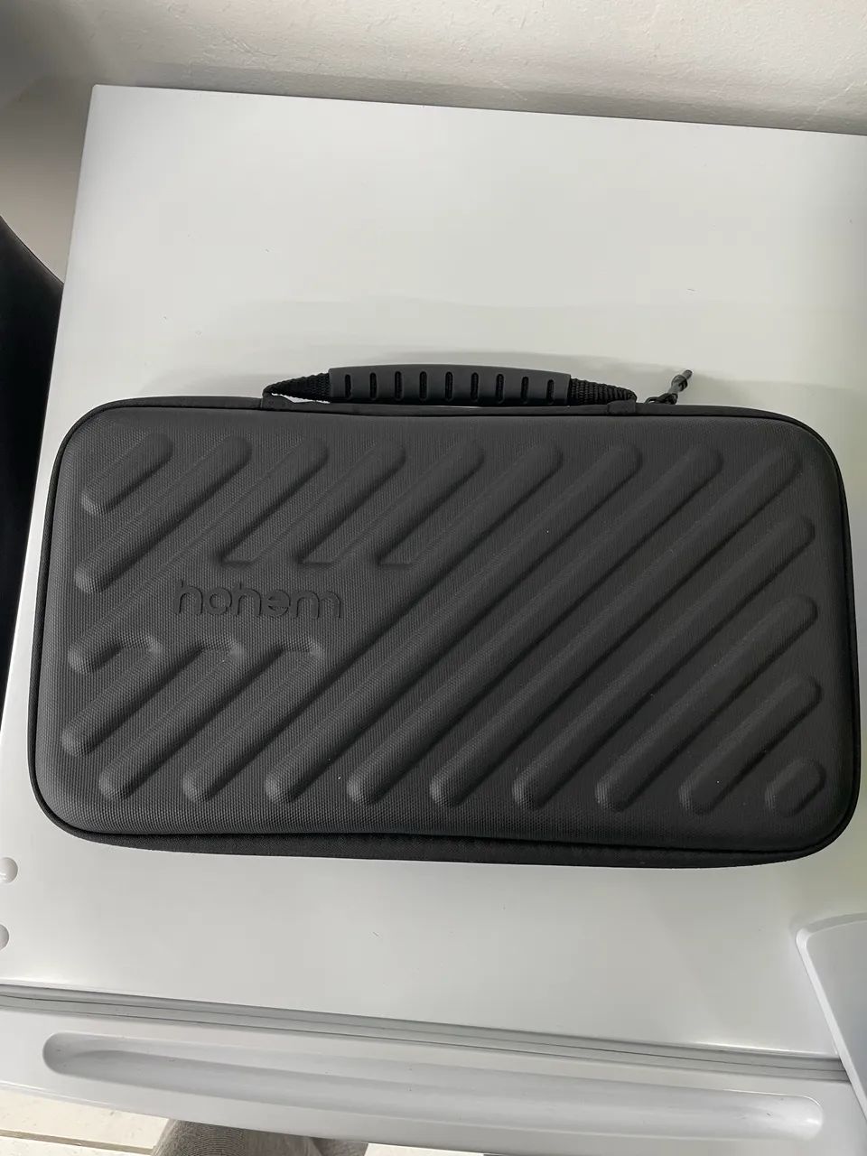 Gimbal  - Foto 4