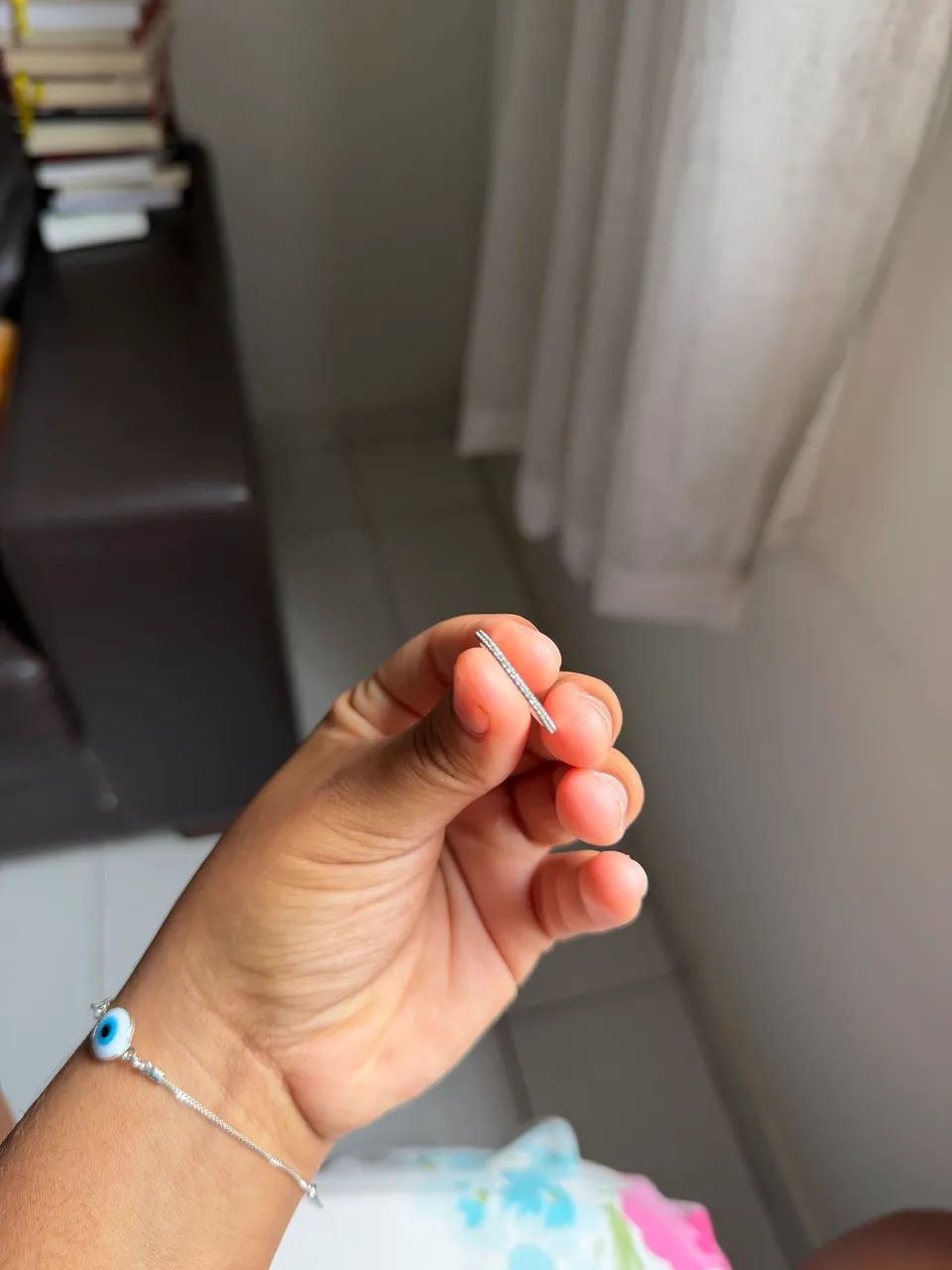 Aliança VIVARA - Foto 2