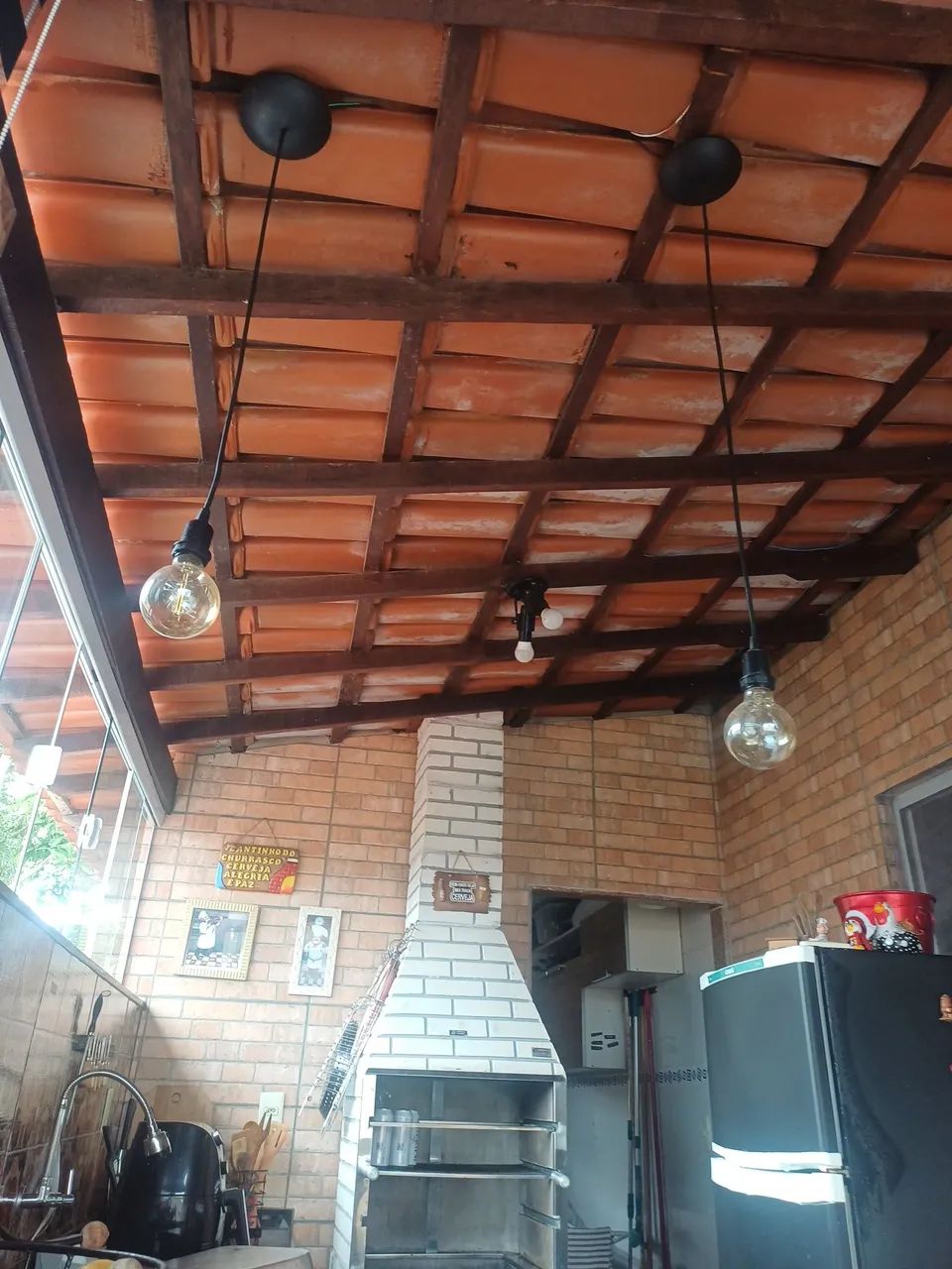 ? MARIDO DE ALUGUEL - SERVIÇOS GERAIS RESIDENCIAIS ? - Foto 3