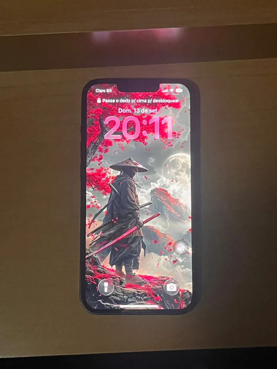 iPhone 13 128GB - Foto 4