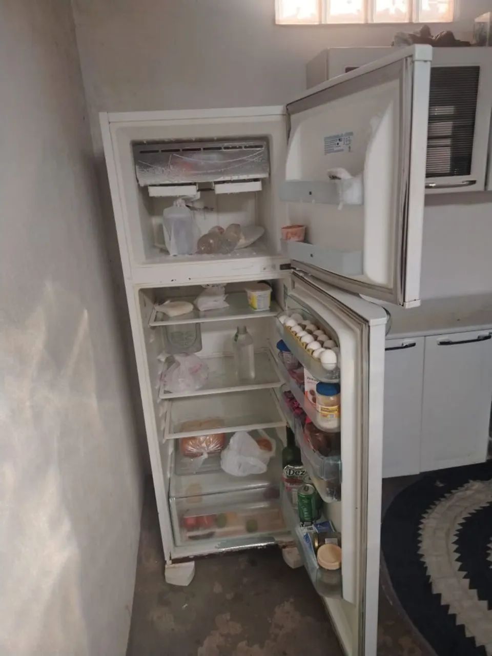 Móveis de casa - Foto 4