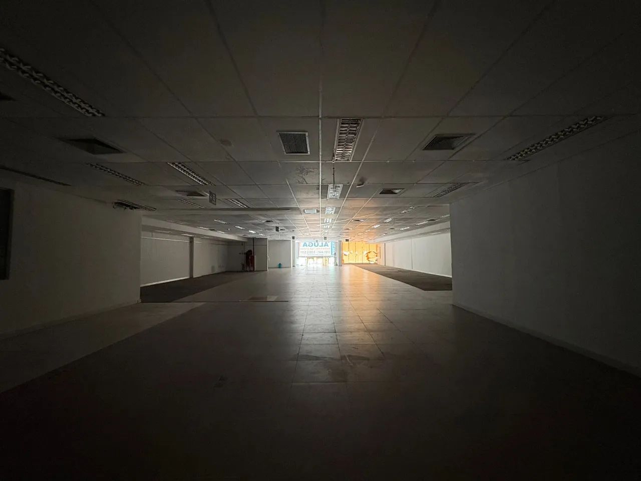 PRÉDIO COMERCIAL para alugar na cidade de FORTALEZA-CE - Foto 4