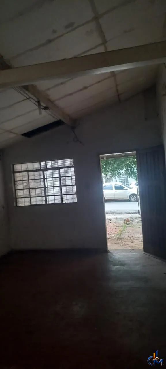 Sua empresa merece o melhor endereço de Cuiabá - Foto 3
