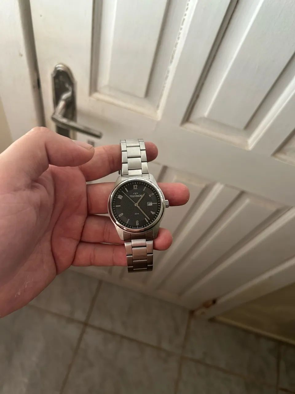 Relógio Technos novo  - Foto 2