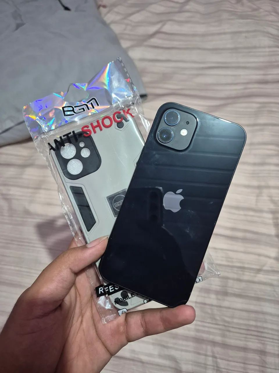 Iphone 12 64gb