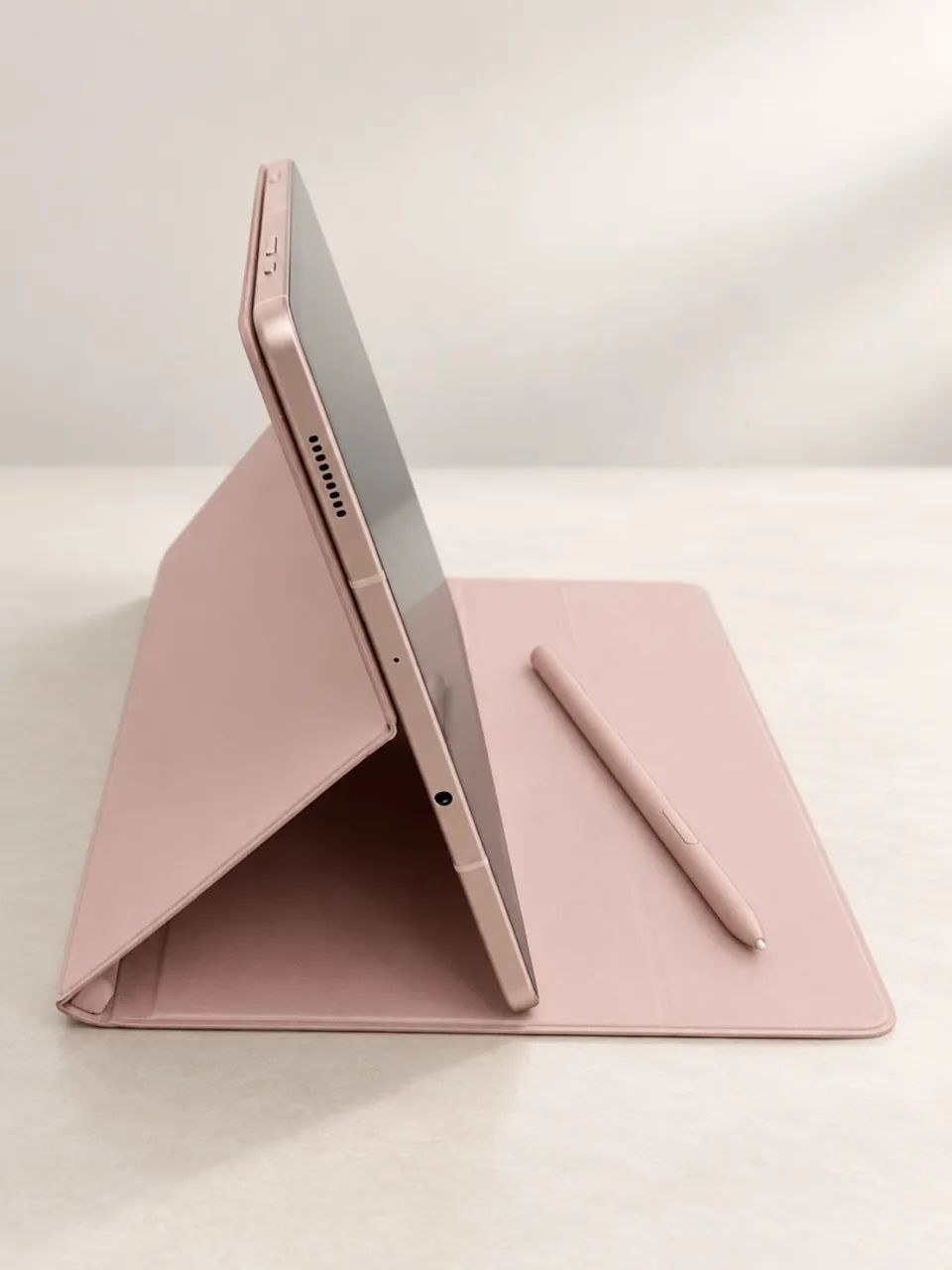 Samsung Galaxy Tab S6 Lite