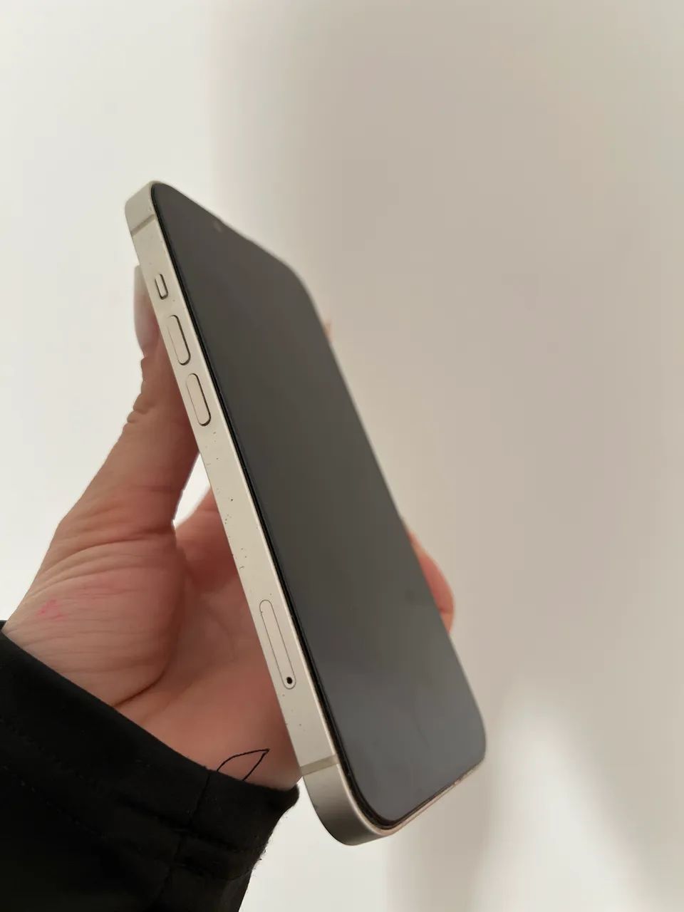 IPHONE 14  - Foto 4