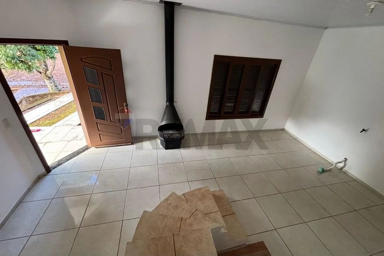 CASA - 1° pavimento - Foto 4