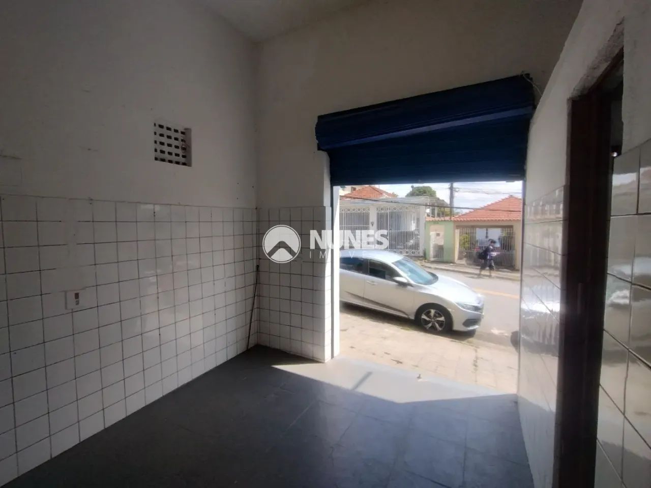 Comercial Salão em Osasco - Foto 2