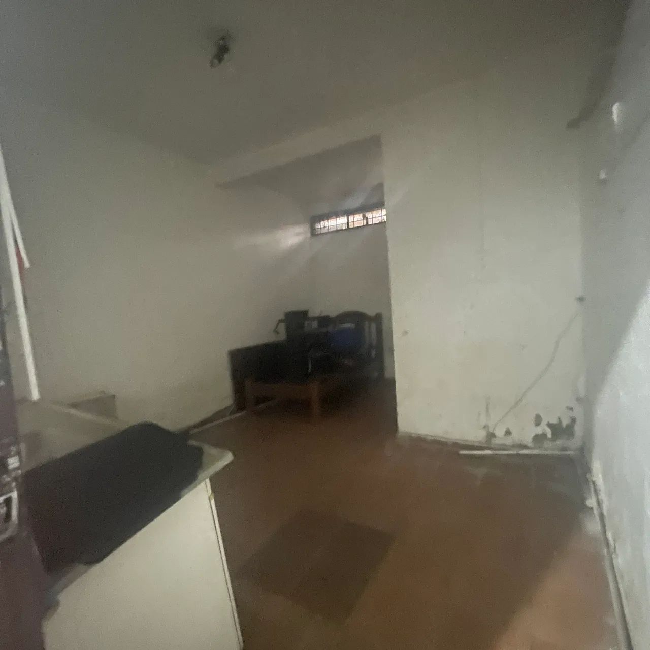 Sobrado comercial Parque das Laranjeiras - Foto 4