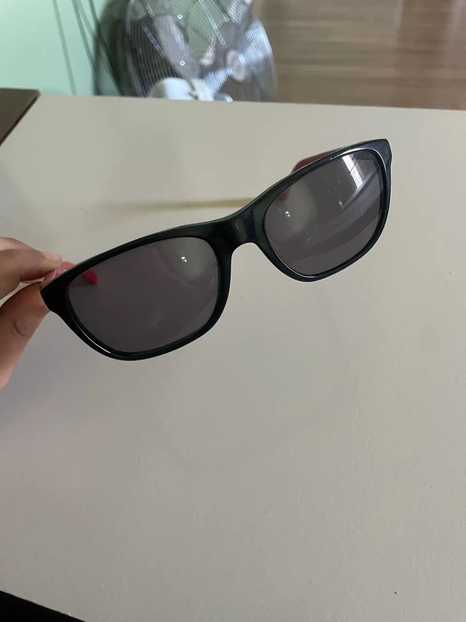 Óculos Escuro Polo Ralph Lauren