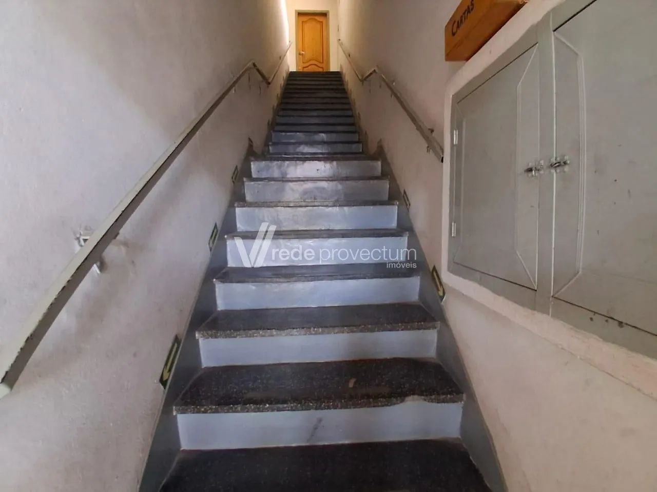 apartamento - Santa Cecília - Paulínia - Foto 3