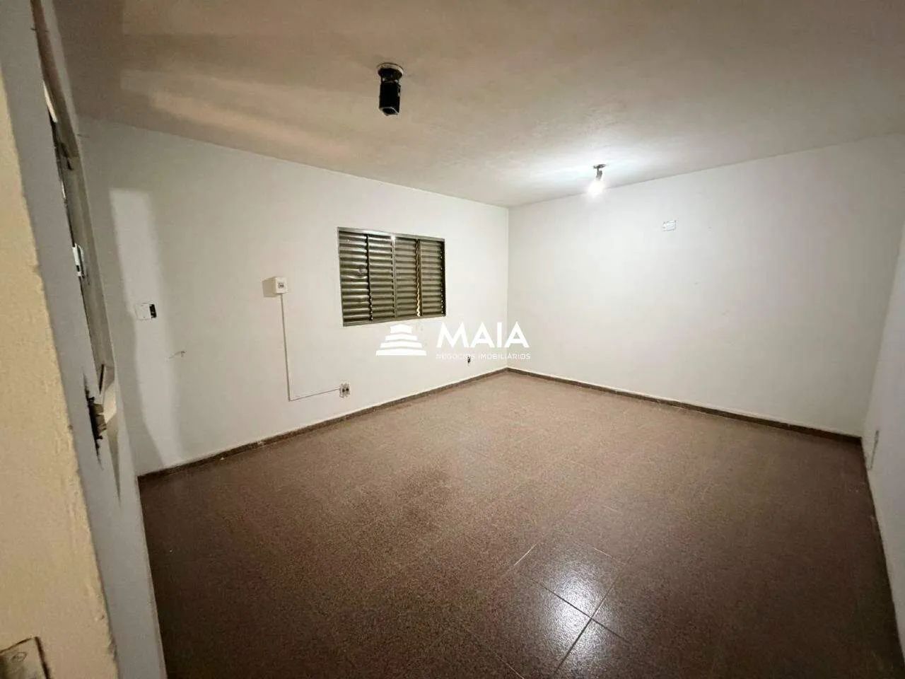 Casa à venda no bairro Santa Marta - Foto 3