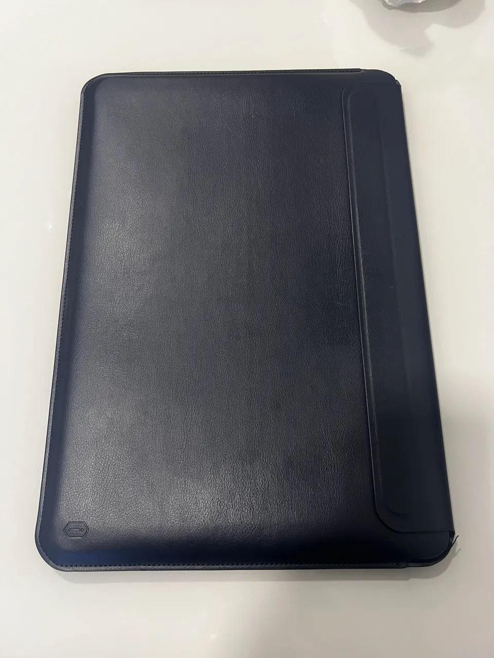 MacBook Air M2 15? 512GB - Bateria 100% - Excelente Estado - Foto 3