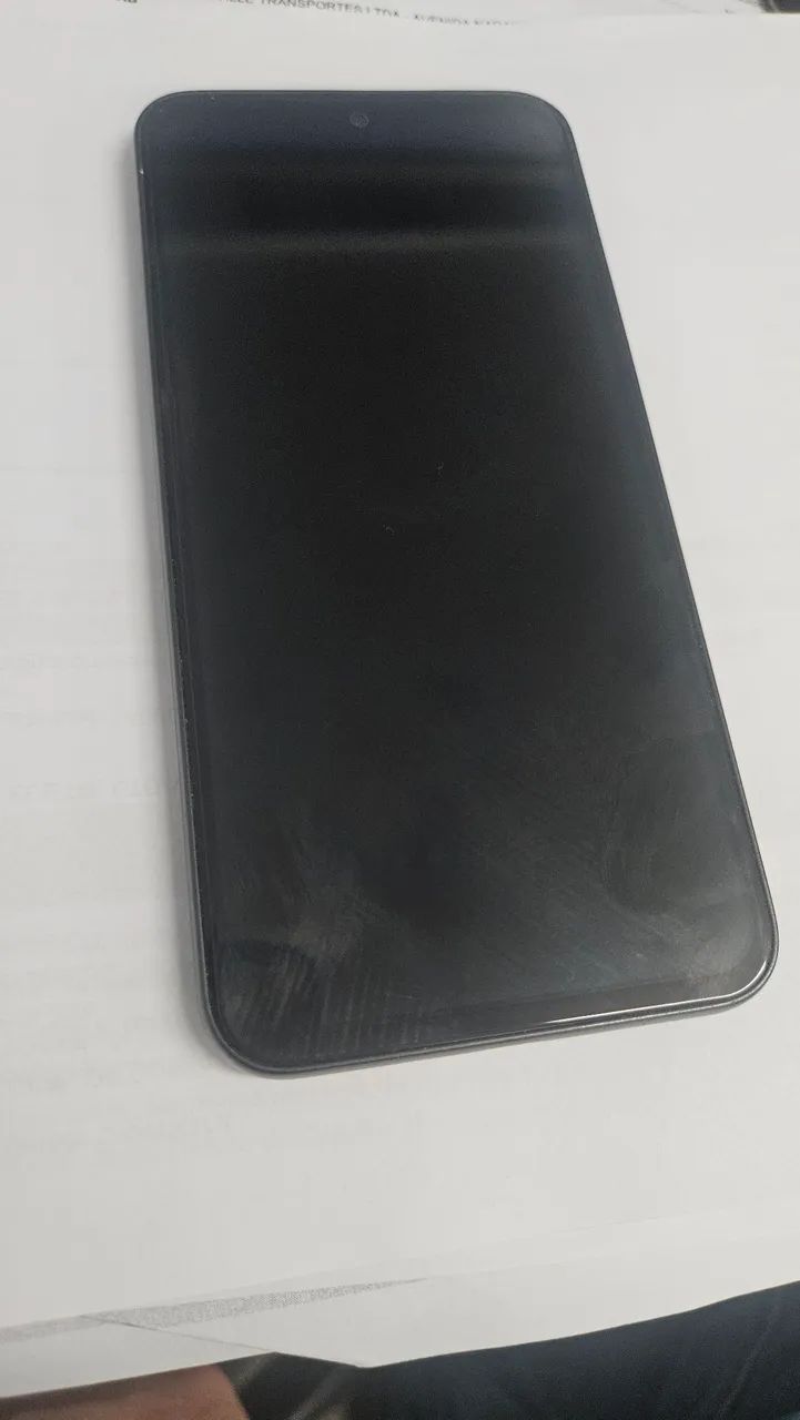 San-A54-5G-256GB
