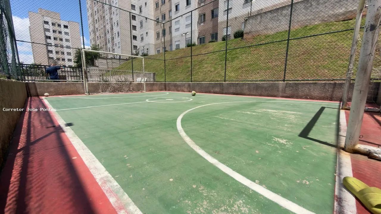 condominio Pont Perus - Foto 3