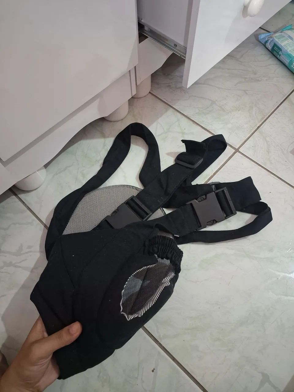 Vende-se canguru  - Foto 3