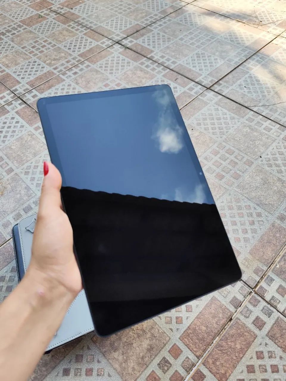 Tablet Redmi Pad SE 128GB, 4GM RAM - Foto 3