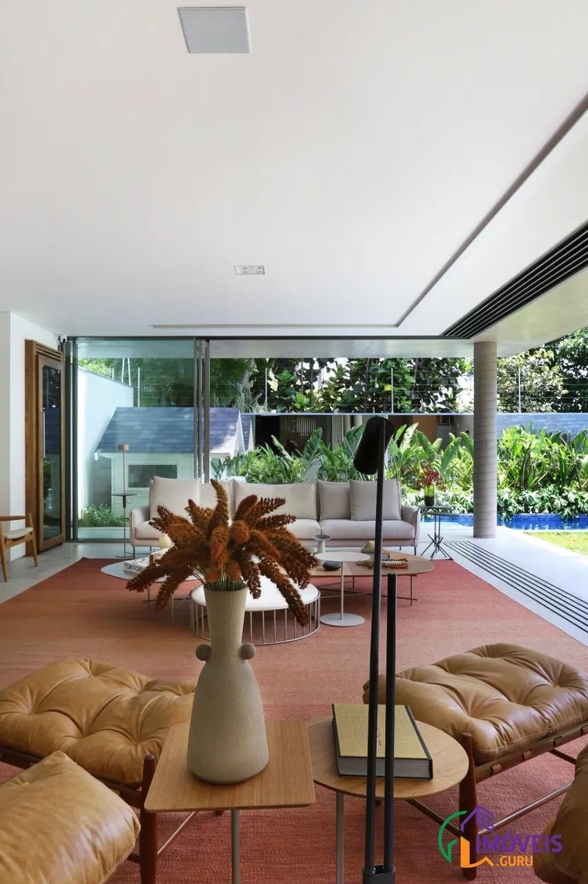 CASA EM CONDOMÍNIO - CAMPO BELO - SP - Foto 4