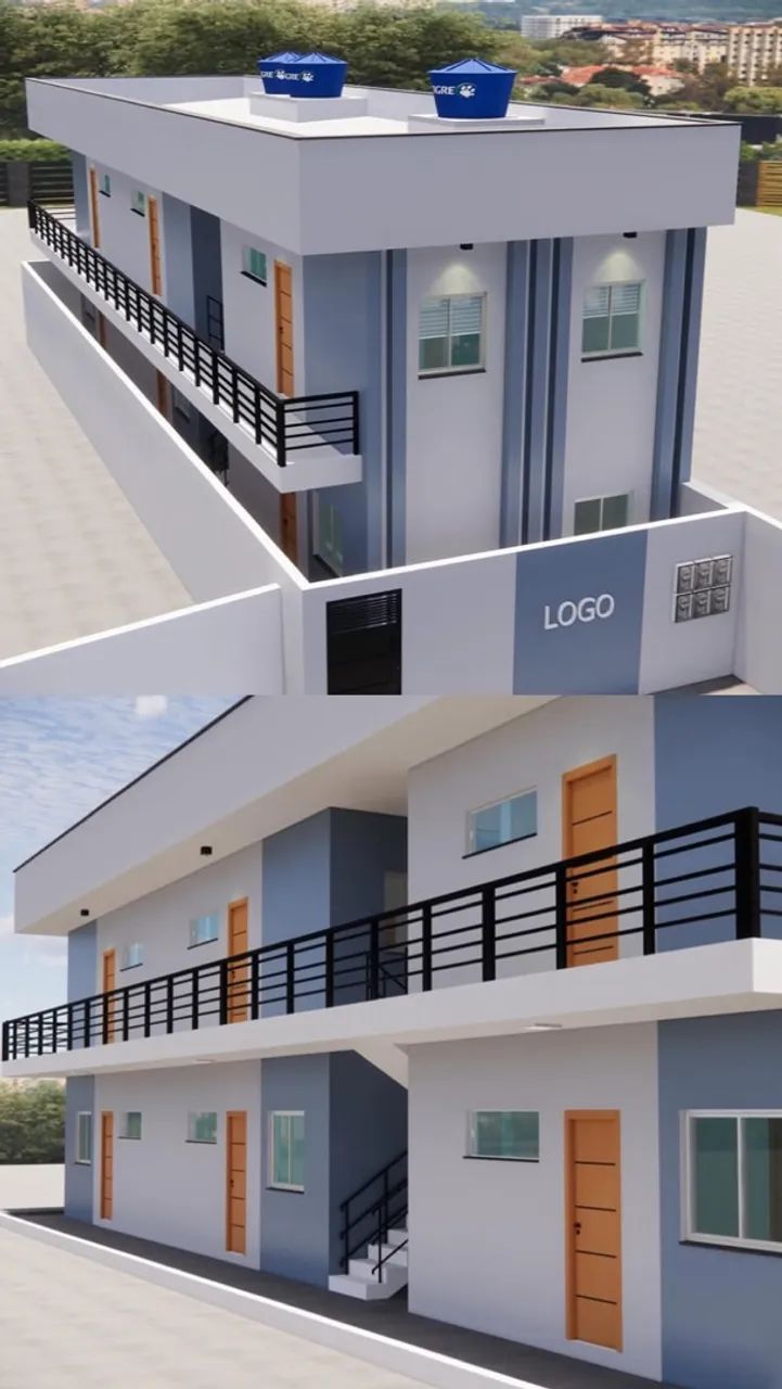 Arquiteto - projetos  - Foto 4