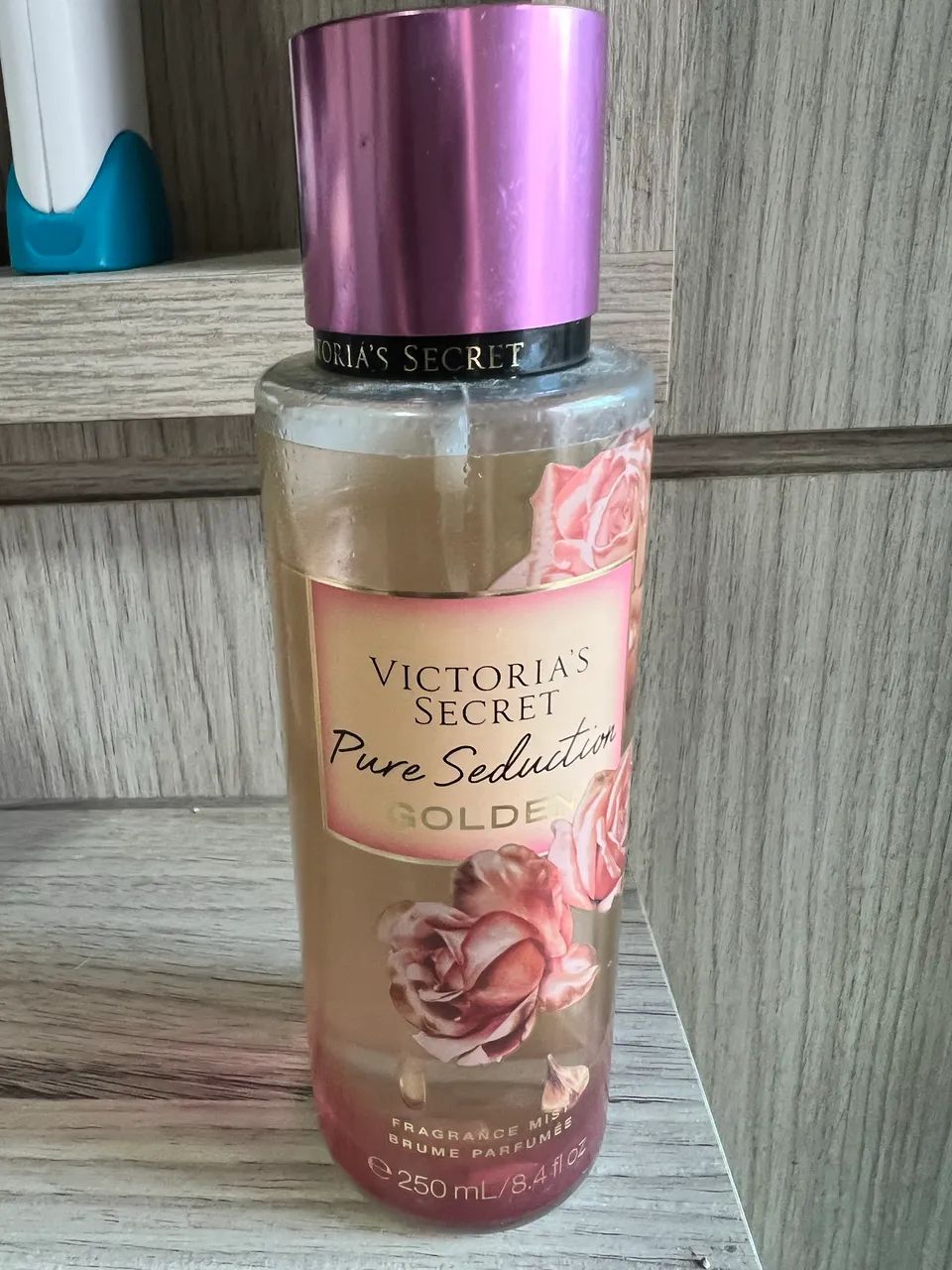 Body Splasch Victoria?Secret 