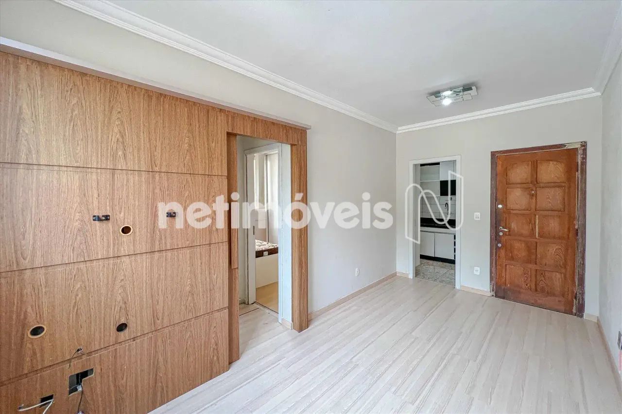Apartamento de 02 quartos à venda no Glória! - Foto 4
