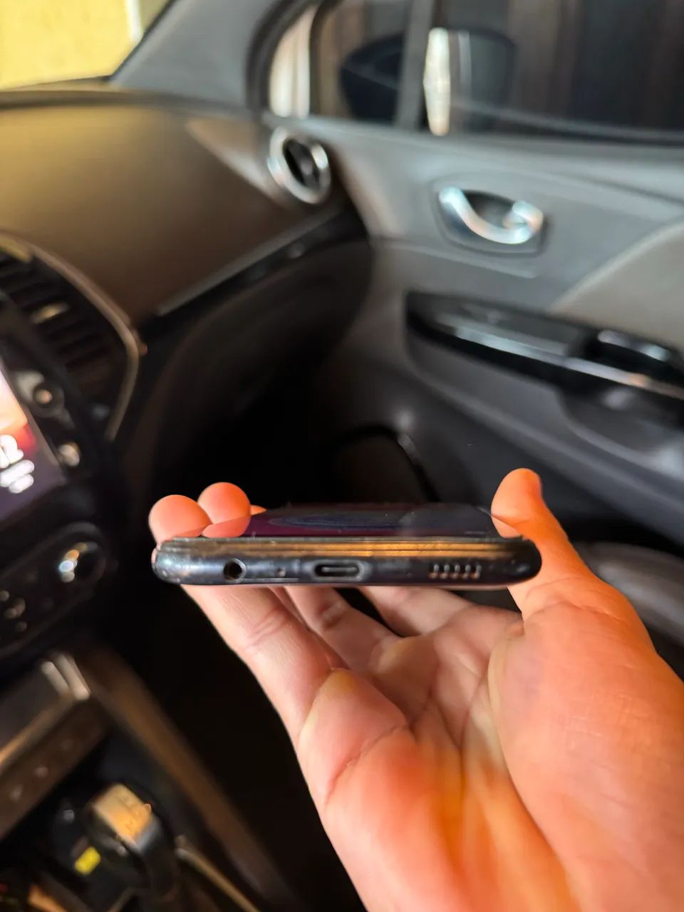 Ao4 64gb - Foto 2