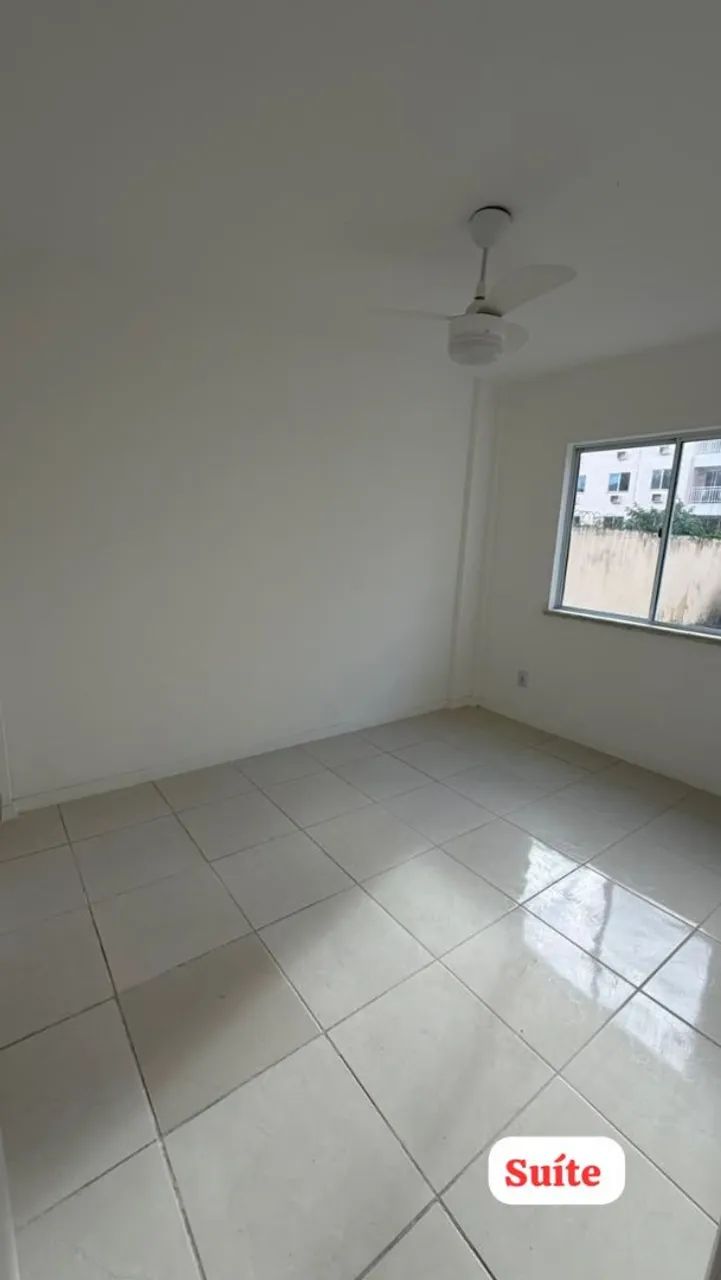 Apartamento 2 quartos em condomínio fechado. - Foto 4