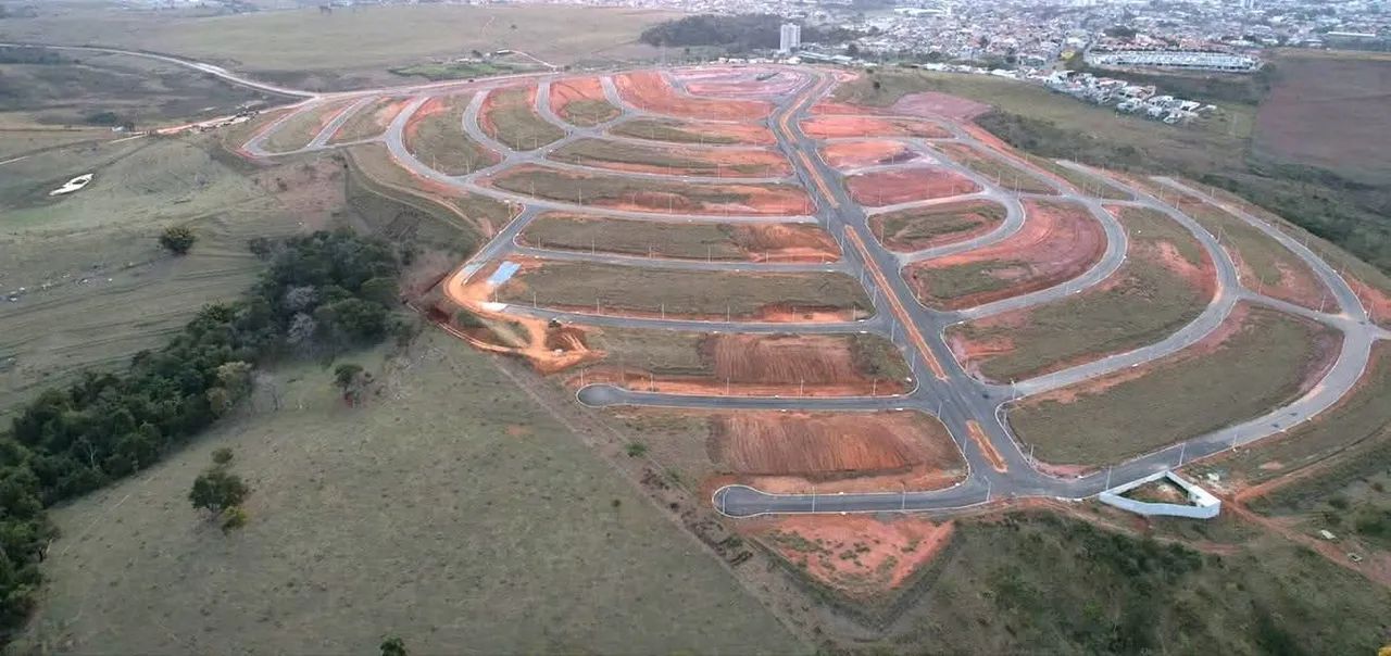 Foto - Caçapava - Centro