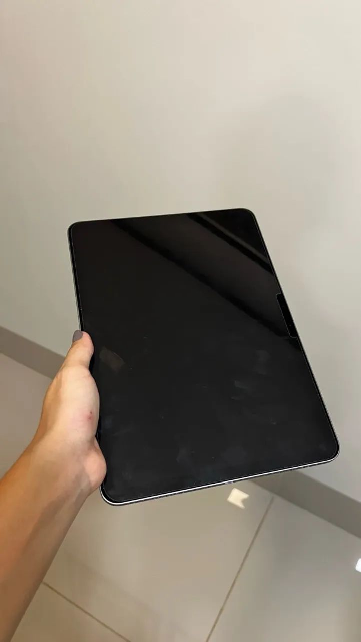 Ipad Air 11-inch (M2) Wi-fi 128GB - Foto 2