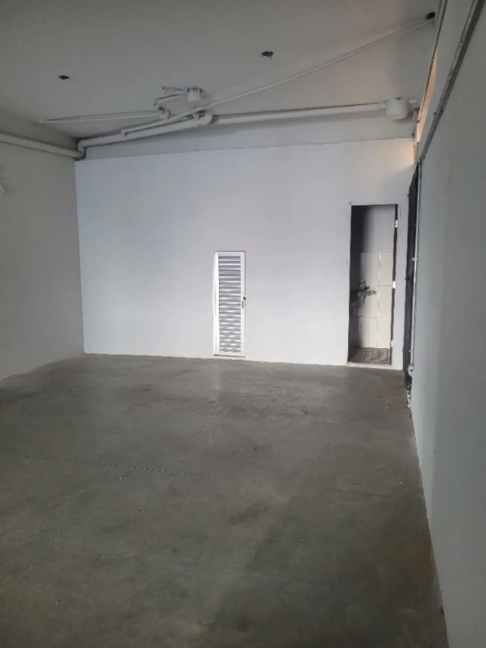 Ponto Comercial / Loja bairro São José - Foto 5