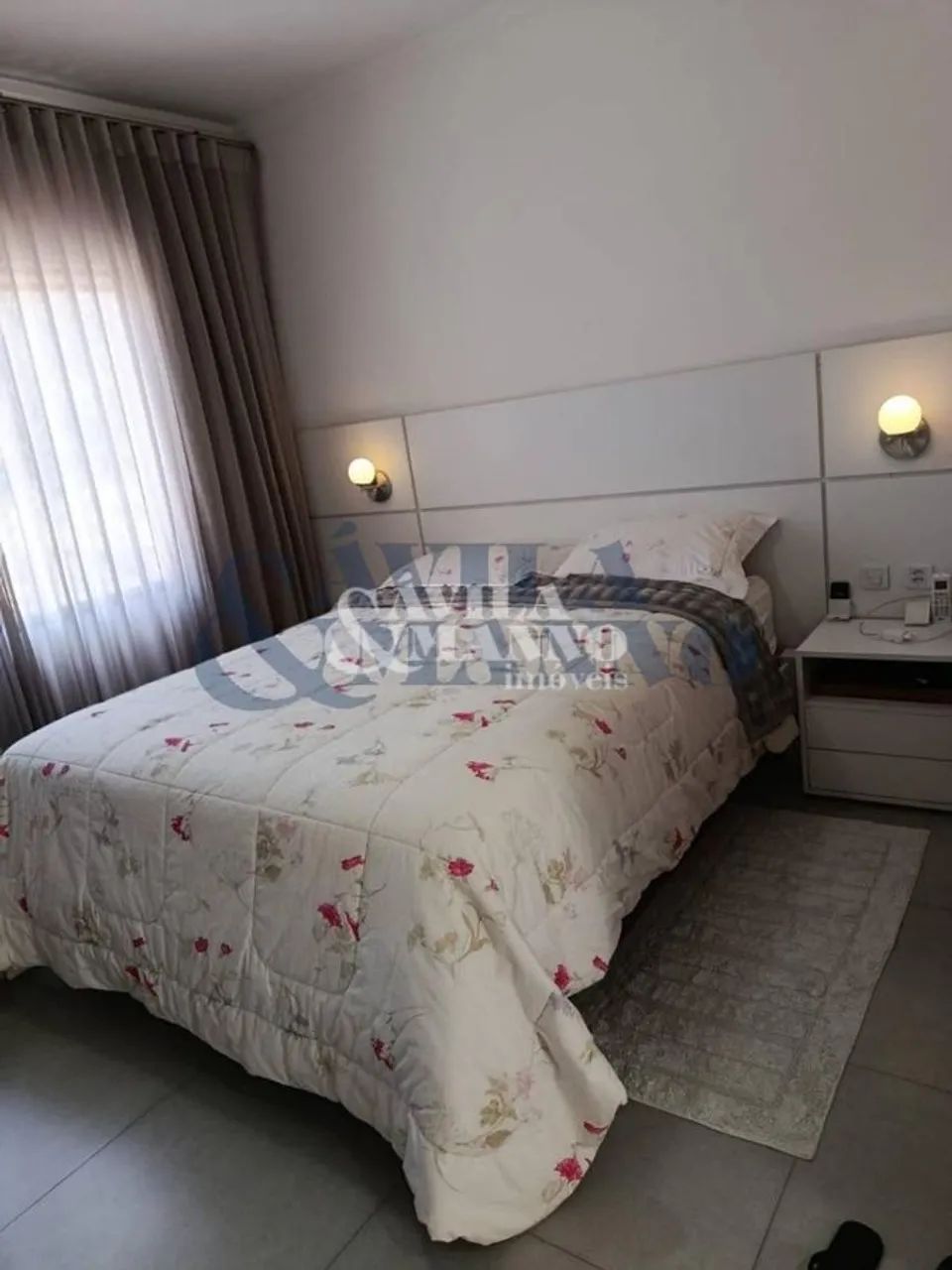 Sobrado com 3 quartos à Venda, Vila Prudente - Foto 12