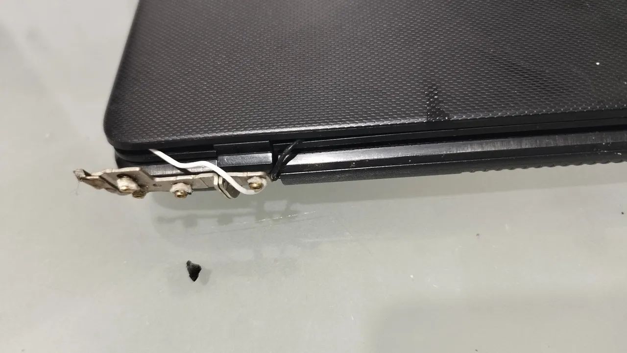 Notebook Samsung - Foto 5