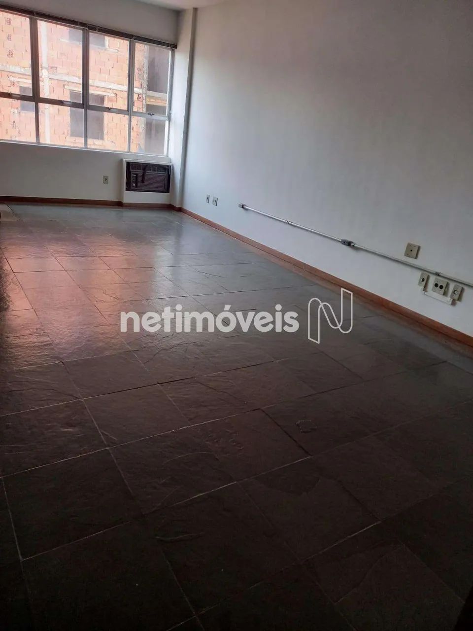 Venda ou locação Sala Graça Belo Horizonte - Foto 5