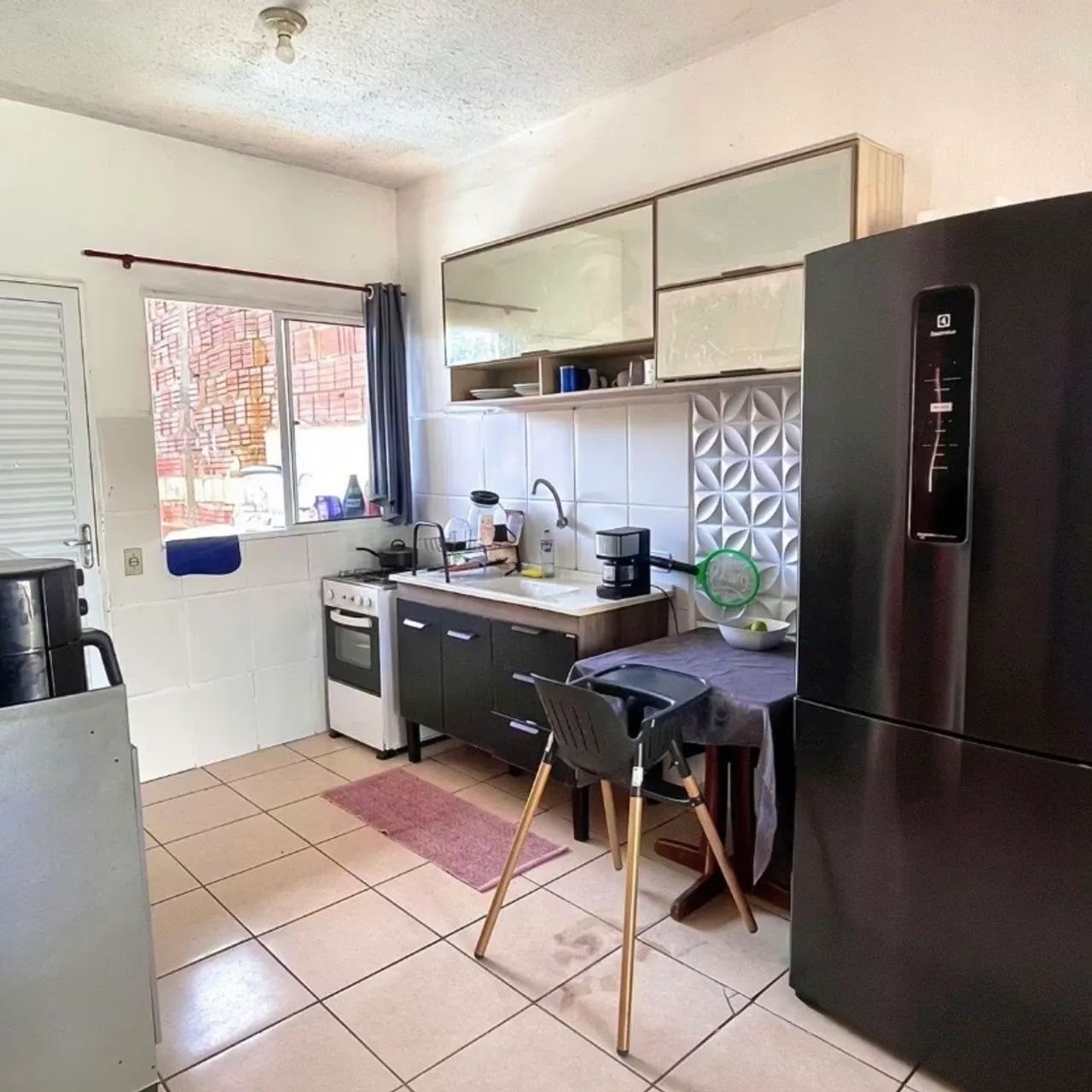 VENDO CASA NO COHATRAC. AD - Foto 4