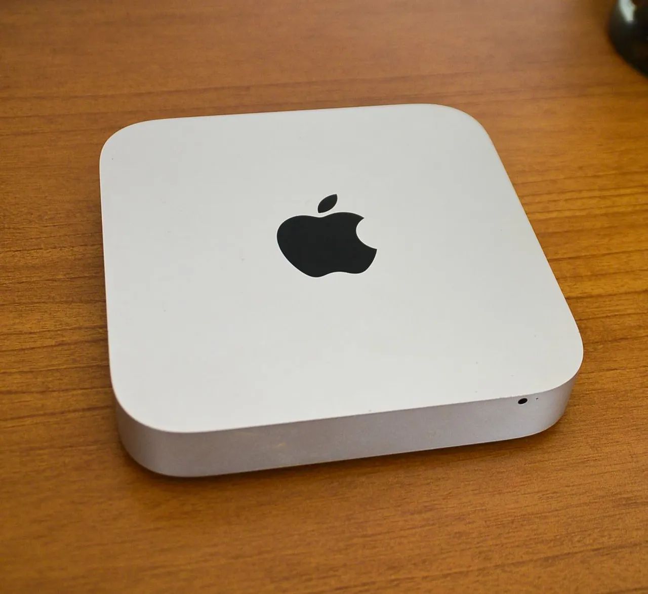 MAC MINI 2012