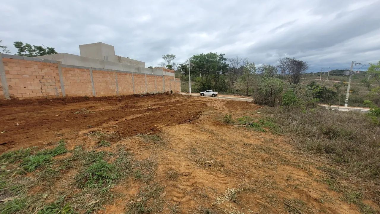 Lagoa Santa/MG - Oportunidade de Ouro - Foto 5