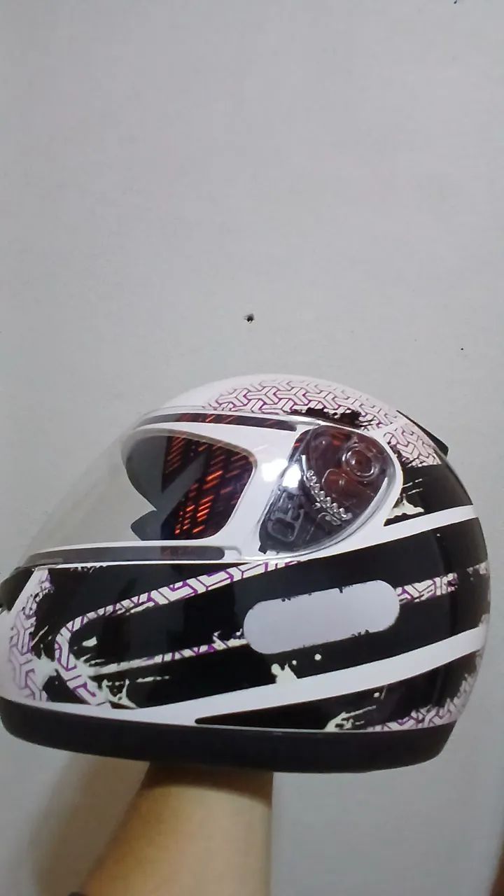 Vendo ou troco - Foto 4