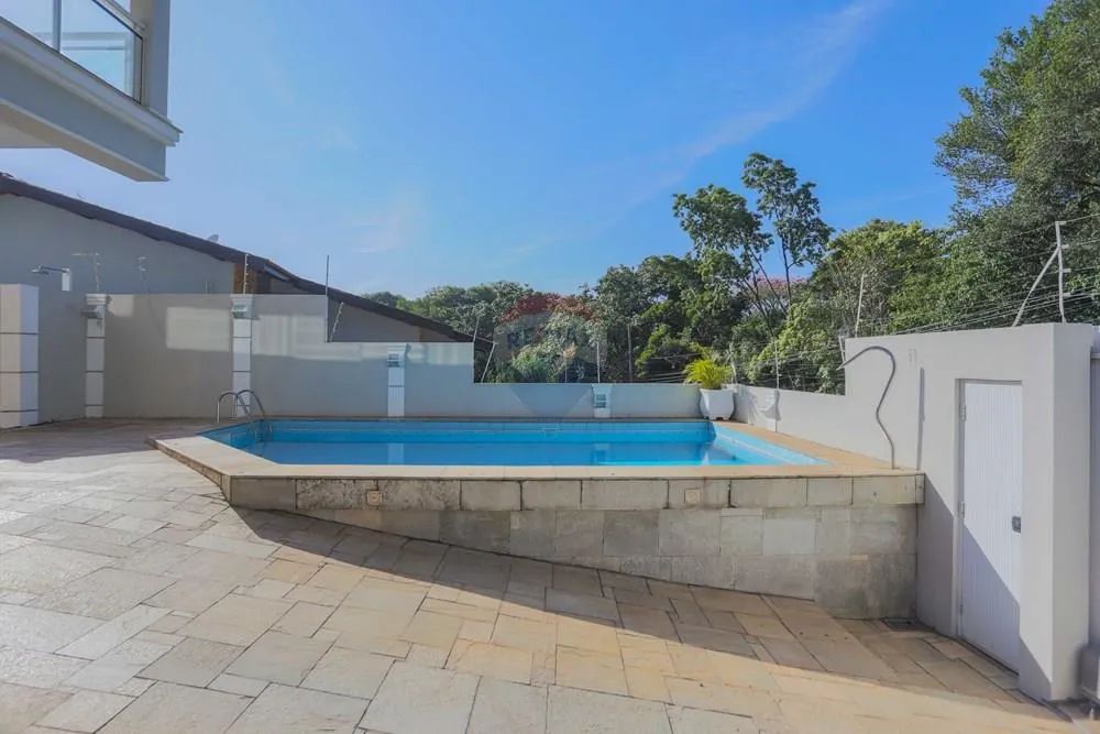 Casa Sobrado à venda, em Tietê - Foto 4