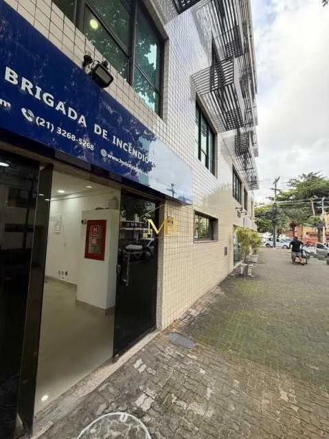Loja : / Comercial / Freguesia (Jacarepaguá) - Foto 5